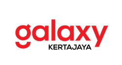 Galaxy KERTAJAYA