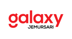 Galaxy JEMURSARI