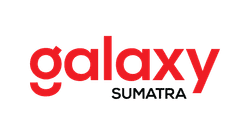 Galaxy SUMATRA