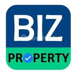 BIZ PROPERTY