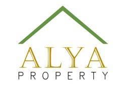 ALYA PROPERTY