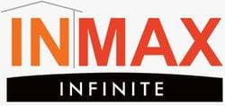 Inmax Infinite