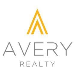 AVERY REALTY