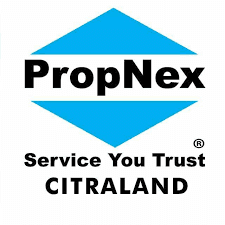 PropNex Citraland