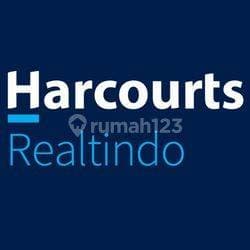 Harcourts Realtindo