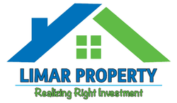 Limar Property