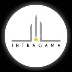 Intragama Property