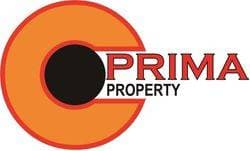 Prima Property Bandung Prima Property Bandung