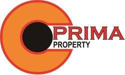 Prima Property Bandung