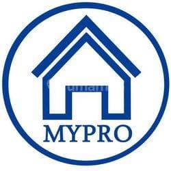 MYPRO MYPRO