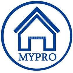 MYPRO