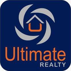 Ultimate Realty