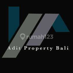 Adit Property