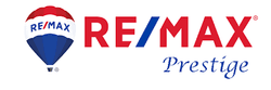 RE/MAX Prestige