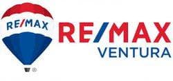 RE/MAX Ventura RE/MAX Ventura