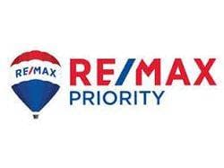 RE/MAX Priority