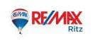 RE/MAX Ritz