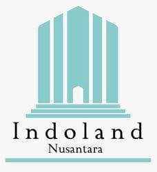 INDOLAND  