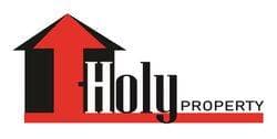 Holy Property