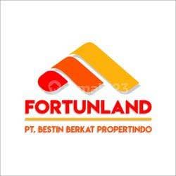 FORTUNELAND PROPERTY