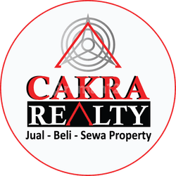 Cakra realty