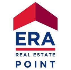 ERA POINT