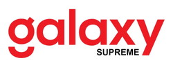 Galaxy Supreme Galaxy Supreme