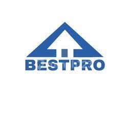 BESTPRO Semarang