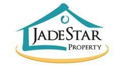 JadeStar Property