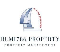 BUMI786 PROPERTY