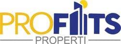 Profits Properti