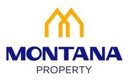 Montana Property