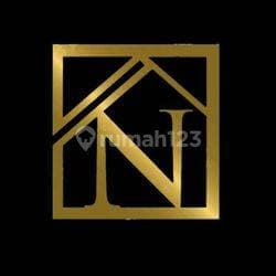 NIA PROPERTY NIA PROPERTY