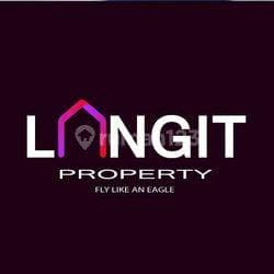 Langit Property