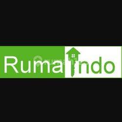 Rumaindo