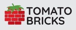 Tomato Bricks