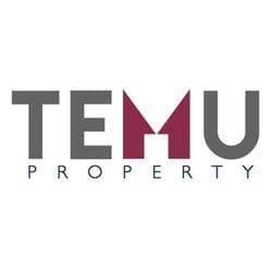 Temu Property