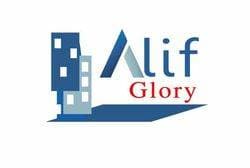 Alif Glory