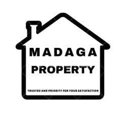 Madaga Property