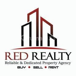 Red Realty