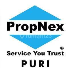 Propnex Puri