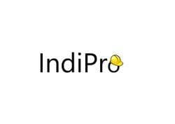 IndiPro