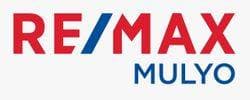 RE/MAX MULYO