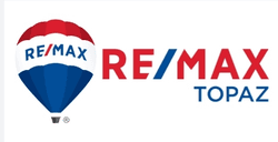 RE/MAX TOPAZ