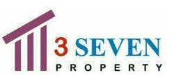 3Seven Property