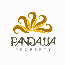 Pandawa Property