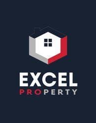 EXCEL PROPERTY