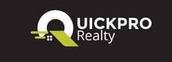 Quickpro Realty