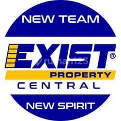 Exist Central