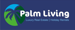 PALM LIVING